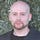 Go to the profile of Ville M. Vainio