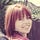 Go to the profile of Liz Rice