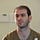Go to the profile of Alessandro Assis