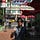 Go to the profile of Darren Wegdwood