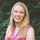 Go to the profile of MaryClark Rardin