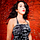 Go to the profile of Giulia Rozzi