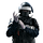 Go to the profile of Medic Magic
