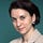 Raluca FILIP