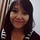 Go to the profile of Salma☃
