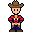 Go to the profile of Cowboy Caleb