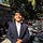 Go to the profile of Siddharth Jaiswal