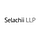 Selachii LLP