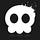 Go to the profile of tripplethrendo