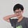 Go to the profile of Birkhoff Lee