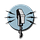 Go to the profile of Vox Indie