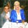 Go to the profile of Sandra A. Malone