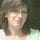Go to the profile of Renata Cosic