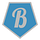 BizRunnr