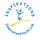Go to the profile of Iyf Inspirations