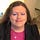 Go to the profile of Amy Gale Ruth Tapie