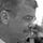 Go to the profile of Robert Tonkavich