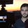 Go to the profile of Bruno Rodrigues