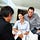BatesInsuranceAgency