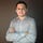 Go to the profile of Rustam Vagapoff
