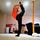 Go to the profile of Nicole Kruszka