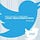 Go to the profile of Ronny Isla & Suiza