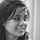 Go to the profile of Kalpana Bhandari