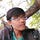 Go to the profile of Adarsh Sojitra