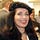 Go to the profile of Janet Amorello