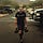 Go to the profile of Josh Otero