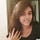 Go to the profile of Yamini Mayur