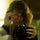 Go to the profile of Rebecca Sherman