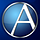 Go to the profile of AllProWebTools