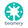 Go to the profile of Beamery