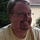 Go to the profile of Gary Monteith