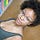 Go to the profile of Rianne