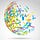 Go to the profile of Culture à Levallois