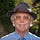Go to the profile of David Bunnell