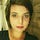 Go to the profile of Elisa Bettega