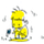 Go to the profile of khue vy Do