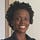 Go to the profile of Shayla Price
