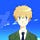 Go to the profile of Thiago Gdmo