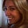 Go to the profile of Barbara Campos Olivier