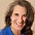 Go to the profile of Ingrid Bredenberg