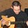 Go to the profile of David Boyle