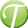 Go to the profile of Trend Nu