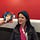 Go to the profile of Kim Tryce