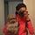 Go to the profile of Cherie Berry