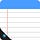 FNotes