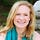 Go to the profile of Allison Pickens